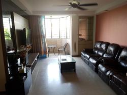 Blk 341 Sembawang Close (Sembawang), HDB Executive #179344912
